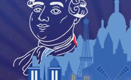 Un appel à l’unité des monarchistes