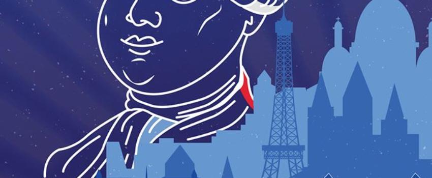Un appel à l’unité des monarchistes