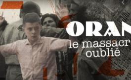 La France malade de l’Algérie
