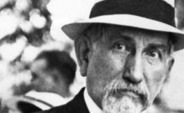 Voici la seconde des cinq rubriques extraites de l’éditorial du n° 58 de la Nouvelle Revue Universelle, fondée par Jacques Bainville en 1920