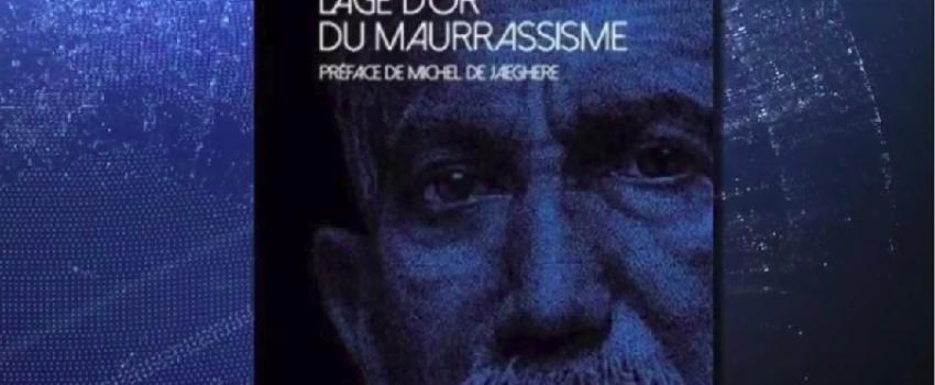 Une démarche d’aggiornamento, c’est-à-dire de « mise au jour »
