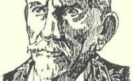 Voici la seconde des cinq rubriques extraites de l’éditorial du n° 58 de la Nouvelle Revue Universelle, fondée par Jacques Bainville en 1920