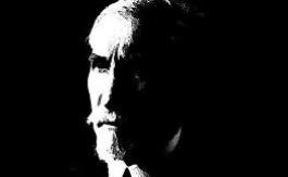 L’Éditorial de François Marcilihac