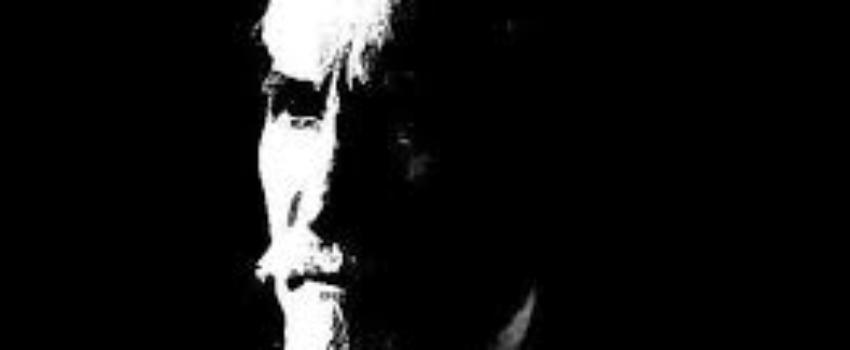 L’Éditorial de François Marcilihac
