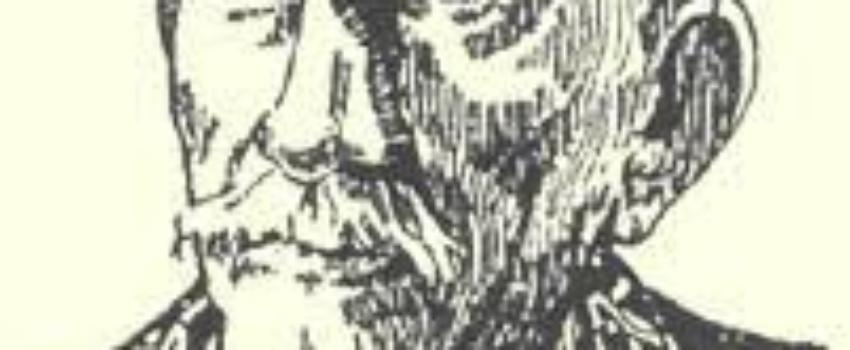 Voici la seconde des cinq rubriques extraites de l’éditorial du n° 58 de la Nouvelle Revue Universelle, fondée par Jacques Bainville en 1920