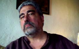 Michel Michel* : Faut-il affirmer ses convictions par des mots en « isme » ?