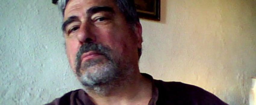 Michel Michel* : Faut-il affirmer ses convictions par des mots en « isme » ?