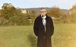 Michel Onfray: « Macron n’aime pas qu’on ne l’aime pas »