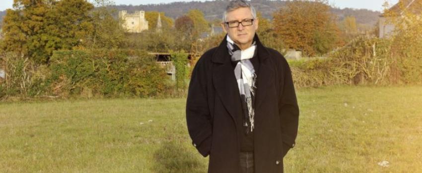 Michel Onfray: « Macron n’aime pas qu’on ne l’aime pas »