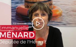 “Loi bioéthique : au nom de l’égalité, on aura demain la GPA”