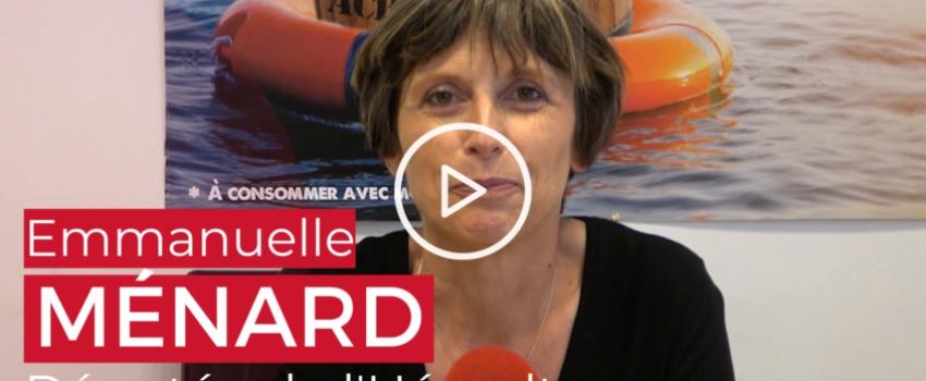 “Loi bioéthique : au nom de l’égalité, on aura demain la GPA”