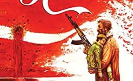 Entretien avec Nikola Mirkovic sur la situation au Kosovo