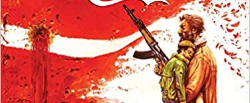 Entretien avec Nikola Mirkovic sur la situation au Kosovo
