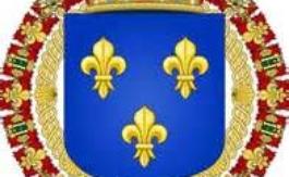 La Monarchie royale, garantie d’une transition démocratique apaisée ?
