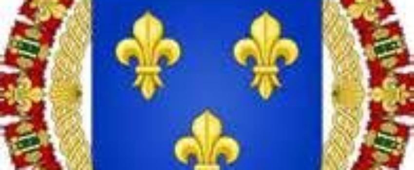 La Monarchie royale, garantie d’une transition démocratique apaisée ?