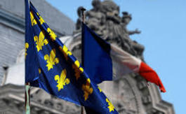 L’Action fédère, l’exacerbation des sensibilités divise