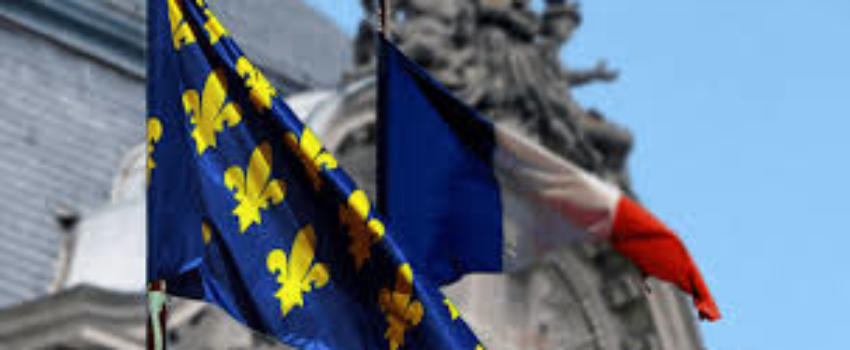 L’Action fédère, l’exacerbation des sensibilités divise