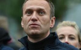 Affaire Navalny : vérité ou mensonge ?