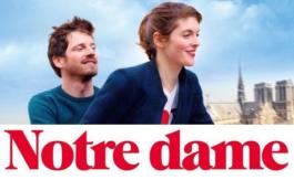 Art et Essai : Notre dame