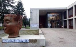À Sciences-Po Grenoble, les accusations d’islamophobie envers des enseignants divisent le campus