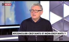 Fin de civilisation ?