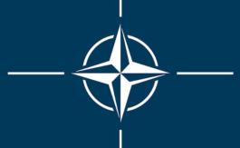 Les États-Unis sont-ils en train d’achever leur mainmise sur l’Europe ?