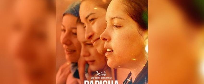 Art et Essai : Papicha