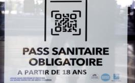 État de droit ou État dépravé ?