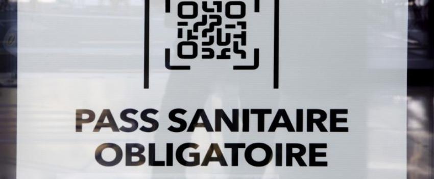 Ségrégation sanitaire : les Brigades de la Limonade vont nous coûter cher