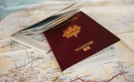 Le national et l’international
