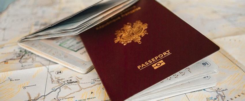 Le national et l’international