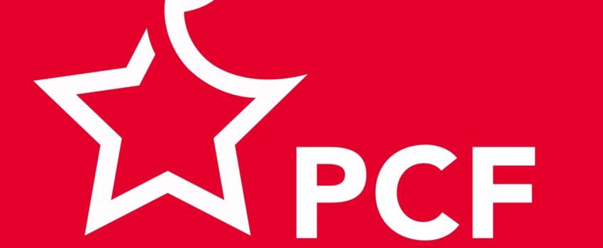 Élections régionales : Bilan globalement positif pour le Parti communiste ?
