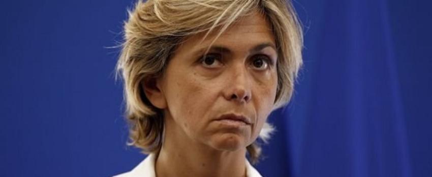 Régionales en Île-de-France : Valérie Pécresse largue les conservateurs