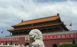 Pourquoi le XXIème siècle ne devrait pas être chinois