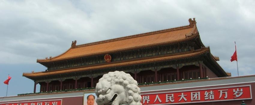 Pourquoi le XXIème siècle ne devrait pas être chinois