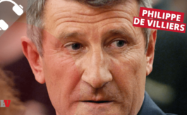 Philippe de Villiers : « Cette décision de créer un bac protégé et un bac exposé au Covid pour les écoles indépendantes est discriminatoire »