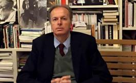 Adieu Pierre-Guillaume de Roux