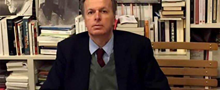 Adieu Pierre-Guillaume de Roux