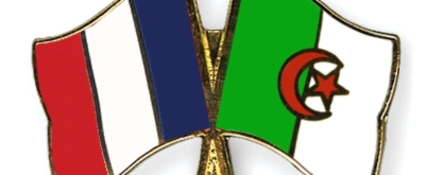 Pourquoi le régime Algérien déteste t’il la France