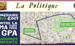 L’éditorial par François Marcilhac