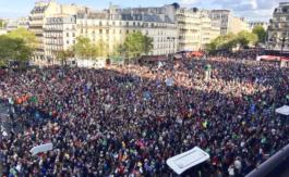 Contre la PMA et l’immigration : un même combat pour l’homme