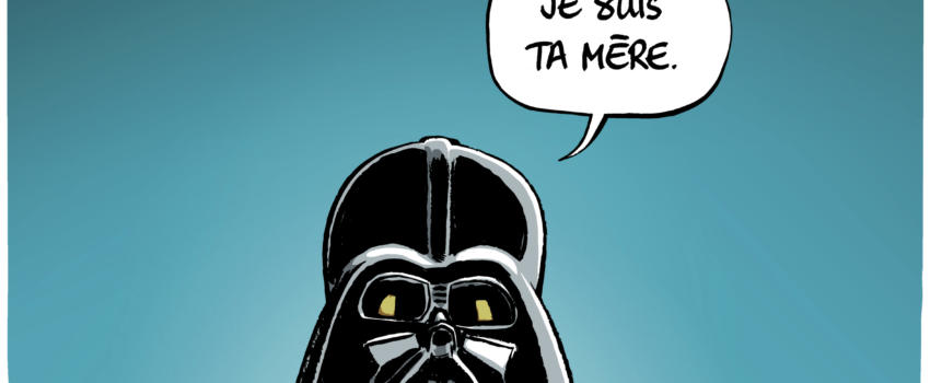 Pères de France, réveillez-vous !