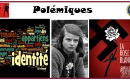 Identité,  responsabilité  et liberté