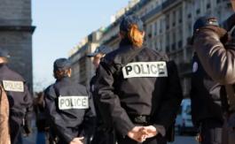 Ségrégation sanitaire : les Brigades de la Limonade vont nous coûter cher