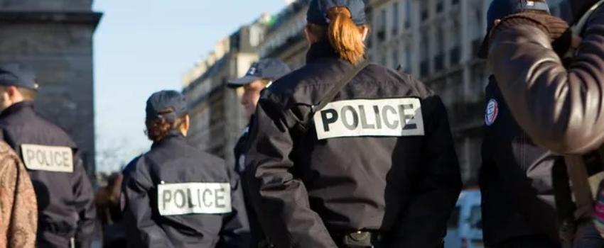 Ségrégation sanitaire : les Brigades de la Limonade vont nous coûter cher