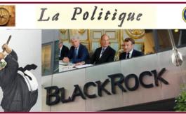 Hebdomadaire politique par François Marcilhac