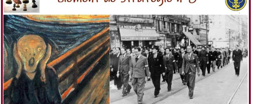 Divergences fantasmées