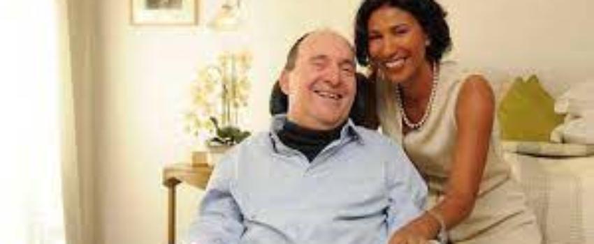Loi euthanasie : « soulager mais pas tuer »