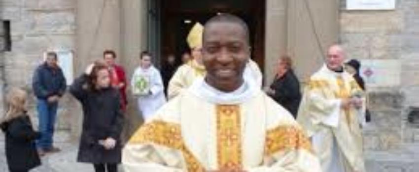 Sept prêtres africains visés par un « Allah Akbar » dans le Vaucluse : qui, pour en parler ?