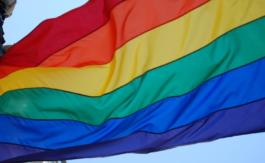 Au nom de l’idéologie trans, Dora Moutot sommée de se taire